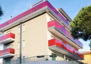 Appartamento Artesi 5 - Carraro Immobiliare Jesolo