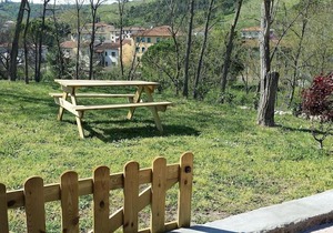 Appartamento Bellavista