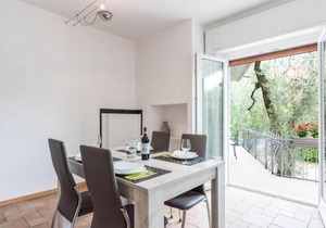 appartamento casa stefi n1
