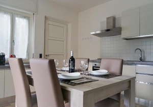 appartamento casa stefi n2