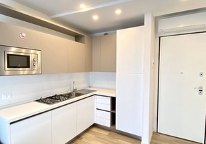 Appartamento Cristina 1 - Carraro Immobiliare Jesolo