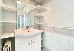 Appartamento Cristina 8 - Carraro Immobiliare Jesolo