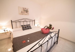 Appartamento Iremar A1 - MyHo Casa