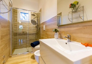 Appartamento Iremar B1 - MyHo Casa