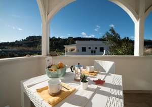 Appartamento Iremar C4 - MyHo Casa