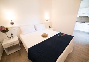 Appartamento Iremar C4 - MyHo Casa