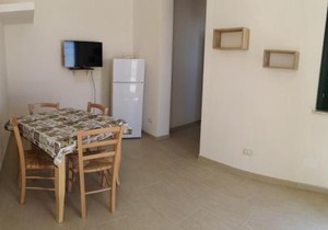Appartamento L'Ammiraglio