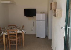Appartamento L'Ammiraglio