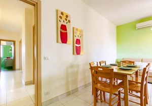 Appartamento Minerva int6 - MyHo Casa