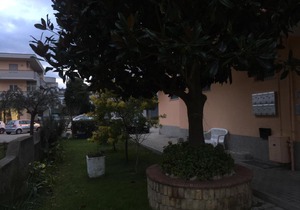 AppartamentoAlba