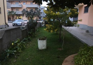 AppartamentoAlba