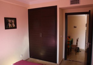 Appartement Mirador De Majorelle