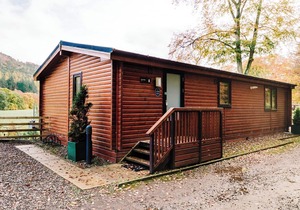 Are you looking for a unique and contemporary accommodation type.