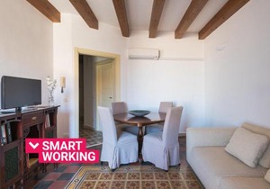 Aretusa Apartments by Wonderful Italy