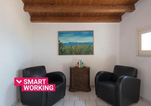 Aretusa Apartments by Wonderful Italy