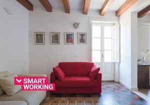 Aretusa Apartments by Wonderful Italy