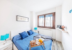 Artemisia 6 con piscina by Wonderful Italy