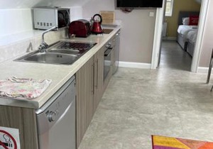 Ashbrook House Apartments