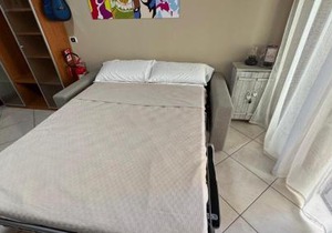 Aurelia Relax Apartment