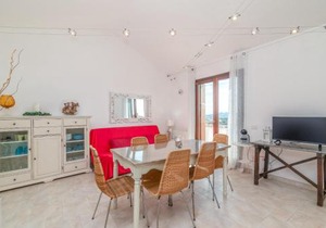 B 104 Puntavilla Mare