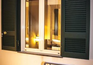 B&B Chiaia 32