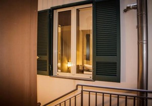 B&B Chiaia 32
