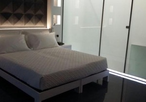 B&B Chiaia 32