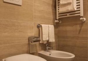 B&B Federica's House In Rome