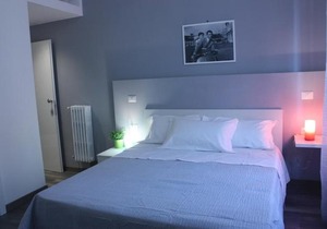 B&B Holidays in Rome