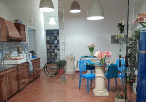 B&B La Casa Di Giò Lanciano