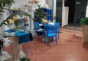B&B La Casa Di Giò Lanciano