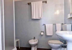 B&B MediNaples