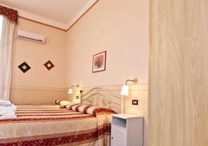 B&B MediNaples