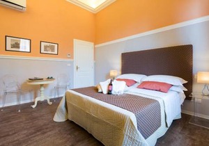B&B Residenza San Gallo 79