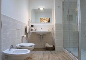 B&B San Remigio