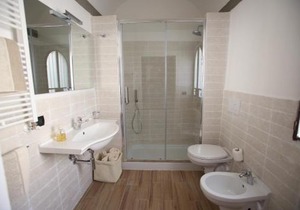 B&B San Remigio