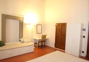 B&B San Remigio