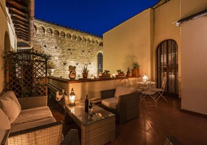 B&B San Remigio