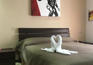 B&B Studio83
