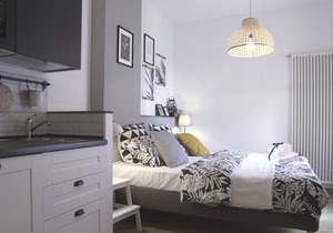 B&B The Journey | North Room