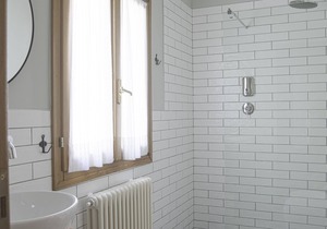 B&B The Journey | North Room