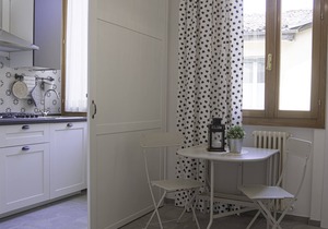 B&B The Journey | South Room