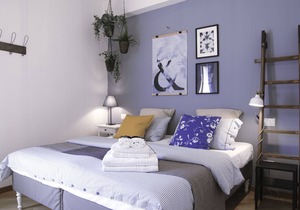 B&B The Journey | South Room