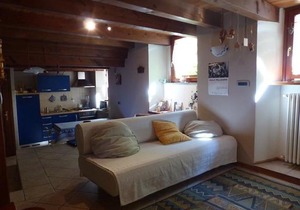 B&B Vecchio Torchio