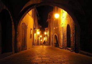 B&B Vecchio Torchio