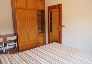 B&B Villa Filotea & Apartment