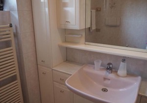B&B Villa Filotea & Apartment
