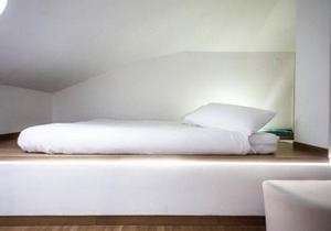 B&B Villa Fortezza