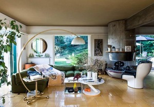 B&B Villa Fortezza
