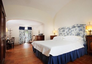 Badia Coltibuono Apartment Sleeps 5 Pool